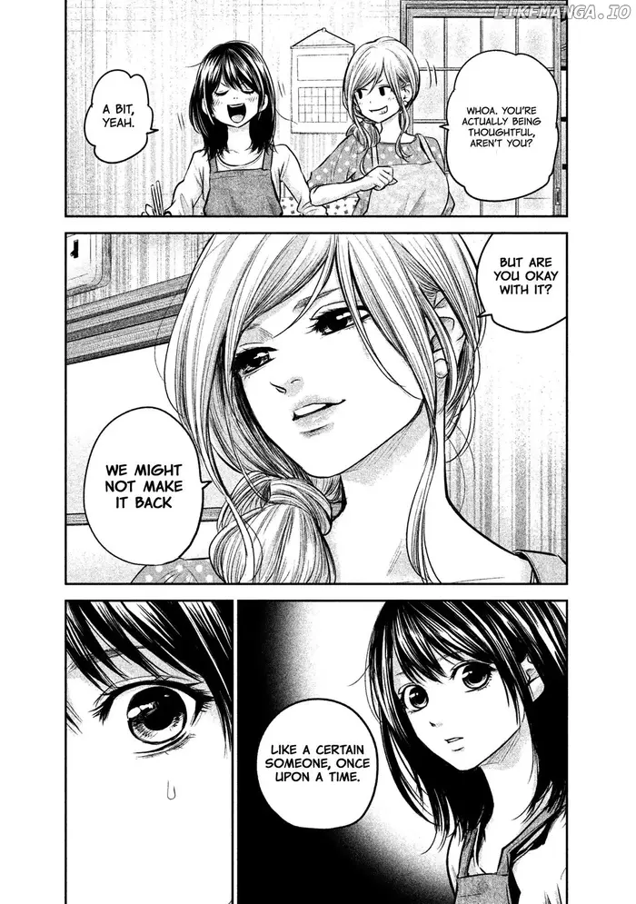 Hare Kon Chapter 143 image 10_optimized
